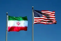 منابع خبری از احتمال تداوم مذاکرات دور دوم تا فردا خبر دادند