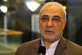 نمایندگان تفحص از بانک مرکزی را آغاز کردند