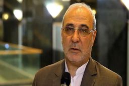 نمایندگان تفحص از بانک مرکزی را آغاز کردند
