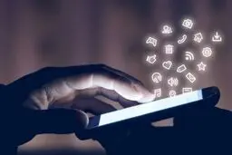 هوش مصنوعی در مخابرات؛ نوآوری، رقابت و مسیر تحول اپراتورها