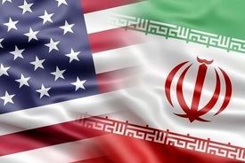 تسنیم به نقل از منابع آگاه: فضای مذاکرات سازنده بود