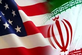 آمریکا پیشرفت در دور دوم مذاکرات را محسوس و قابل توجه خواند