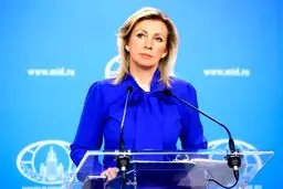 توضیح روسیه درباره اهداف سفر عراقچی به مسکو