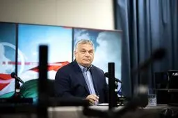 افشای پیشنهاد عجیب اروپا به اوکراین برای ادامه جنگ