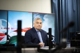 افشای پیشنهاد عجیب اروپا به اوکراین برای ادامه جنگ