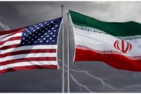 ادعای جنجالی: ایران خواستار تأسیسات هسته‌ای مشترک با آمریکا یا عربستان شده است