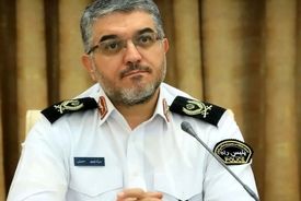 کارت سوخت این خودروها از ابتدای خرداد غیرفعال می‌شود