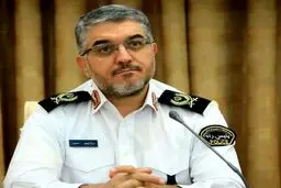 کارت سوخت این خودروها از ابتدای خرداد غیرفعال می‌شود