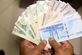 این گروه از فهرست یارانه‌بگیران حذف شدند