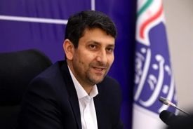 وزیر ارتباطات از رفع فیلترینگ در سال جاری خبر داد
