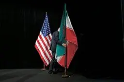جزئیات جدید از دور سوم مذاکرات ایران و آمریکا