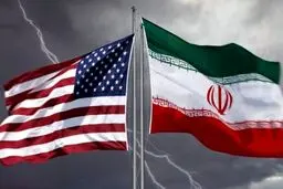 صداوسیما: زمان دقیق آغاز مذاکرات ایران و آمریکا مشخص نیست؛ احتمالا حوالی ظهر امروز خواهد بود