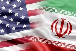 دور سوم مذاکرات غیرمستقیم ایران و آمریکا در مسقط آغاز شد