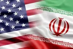 دور سوم مذاکرات غیرمستقیم ایران و آمریکا در مسقط آغاز شد