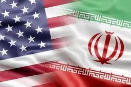 دور سوم مذاکرات غیرمستقیم ایران و آمریکا در مسقط آغاز شد