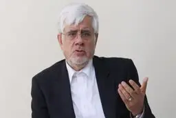 معاون اول رئیس‌جمهور: راهبرد دولت وفاق ملی در توسعه اقتصادی و تجاری جدی‌تر از گذشته است