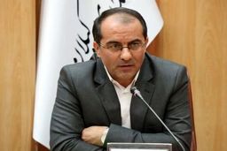 زمان برگزاری اولین آزمون استخدامی ۱۴۰۴ اعلام شد