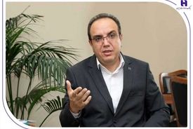 نحوه بهره‌مندی از «سپاس‌ کارت معلم» بانک صادرات ایران برای فرهنگیان