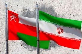 بیانیه وزارت خارجه عمان برای تسلیت به ایران