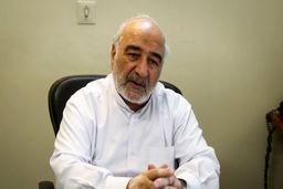 سند همکاری ایران-چین نتیجه ۴ دهه همکاری است/ عملیاتی شدن مفاد سند ایران-چین در گروی رأی مجلس است