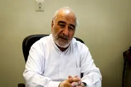 سند همکاری ایران-چین نتیجه ۴ دهه همکاری است/ عملیاتی شدن مفاد سند ایران-چین در گروی رأی مجلس است