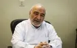 سند همکاری ایران-چین نتیجه ۴ دهه همکاری است/ عملیاتی شدن مفاد سند ایران-چین در گروی رأی مجلس است