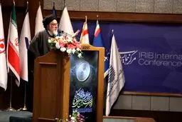شعار «سرمایه‌گذاری برای تولید» می‌تواند نقطه عطف اقتصاد کشور باشد