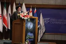 شعار «سرمایه‌گذاری برای تولید» می‌تواند نقطه عطف اقتصاد کشور باشد