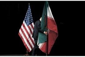 دور سوم مذاکرات غیرمستقیم ایران و آمریکا در مسقط به پایان رسید
