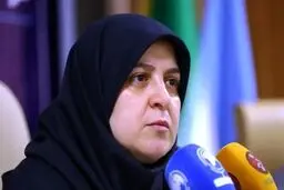 مهاجرانی: شرایط در بندر شهید رجایی تحت کنترل است