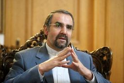 تشریح اهداف سفر پزشکیان به جمهوری آذربایجان از زبان معاون سیاسی