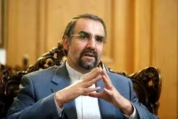 تشریح اهداف سفر پزشکیان به جمهوری آذربایجان از زبان معاون سیاسی