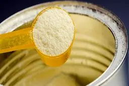 ورود جدی وزارت بهداشت برای حل مشکل شیرخشک