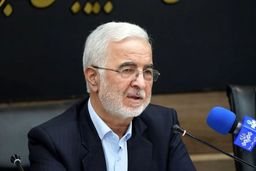 وزیر کشور: قصورهایی در حادثه انفجار بندر برای ما محرز شد