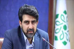 بهره‌برداری از تراموا در تهران به زودی آغاز می‌شود