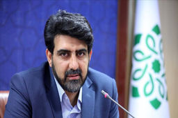بهره‌برداری از تراموا در تهران به زودی آغاز می‌شود