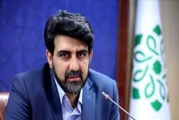 بهره‌برداری از تراموا در تهران به زودی آغاز می‌شود