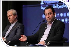 ابزارهای غیرنقدی تأمین مالی نقش مهمی در رفع ناترازی‌ها دارد/ ۹۲ درصد تأمین مالی بنگاه‌های اقتصادی کشور توسط بانک‌ها انجام می‌شود