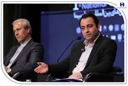 ابزارهای غیرنقدی تأمین مالی نقش مهمی در رفع ناترازی‌ها دارد/ ۹۲ درصد تأمین مالی بنگاه‌های اقتصادی کشور توسط بانک‌ها انجام می‌شود