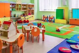 آخرین خبر درباره بازگشایی کودکستان‌ها