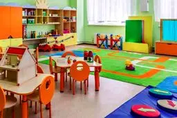 آخرین خبر درباره بازگشایی کودکستان‌ها