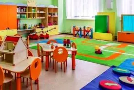 آخرین خبر درباره بازگشایی کودکستان‌ها