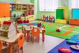 آخرین خبر درباره بازگشایی کودکستان‌ها