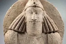 همه موزه‌های میراث فرهنگی تا اطلاع بعدی بسته است