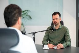 روایت مسعود طباطبایی از تعامل دیجی‌کالا با سهامدار جدید؛ هم‌راستا و بدون دخالت