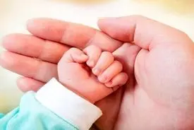 فاصله ازدواج تا فرزندآوری ۲ برابر شده است