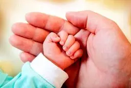 امکان ثبت‌نام سهام ویژه نوزادان فراهم شد + مراحل ثبت‌نام