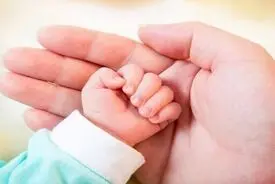 انجام سزارین در این تاریخ ممنوع شد