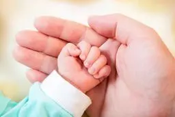 کالابرگ طرح یسنا و یارانه مادران واریز شد + جزئیات