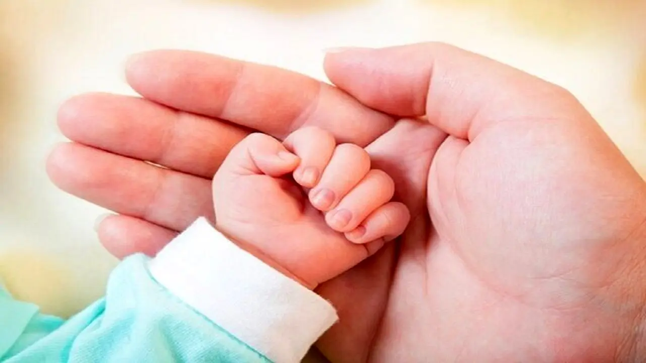 فاصله ازدواج تا فرزندآوری ۲ برابر شده است